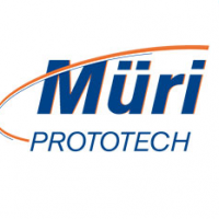Müri Prototech AG
