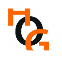 Ham Occasionen GmbH