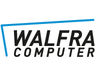 Walfra Computer GmbH