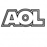 AOL Deutschland GmbH & Co KG