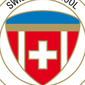 Skischool Vals