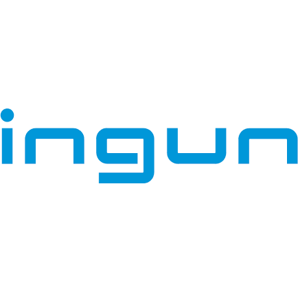 INGUN Prüfmittelbau GmbH