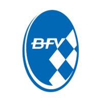 Bayerischen Fußball Verband e.V