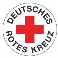 DRK Schwäbisch Gmünd