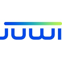 juwi international GmbH