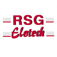 RSG Elotech Elektronische Baugruppen GmbH