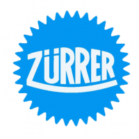 Th. Zürrer AG