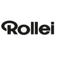 Rollei Fototechnic GmbH