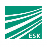 Fraunhofer ESK