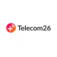 Telecom26 AG