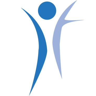 itsystems AG