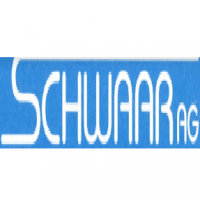 Schwaar AG