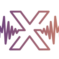 Exa Media