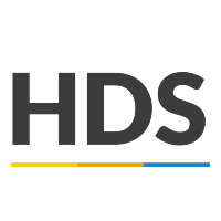 Held & Schilling GmbH Heizungs- und Solartechnik
