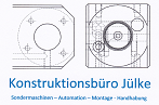 Konstruktionsbüro Jülke
