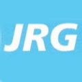 J. + R. Gunzenhauser AG