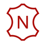 G. Neuenschwander Söhne AG