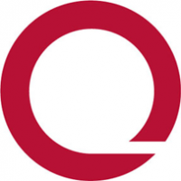 Quintiles AG