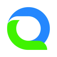 Osterwalder Zürich AG