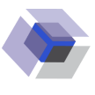 Innovetis AG