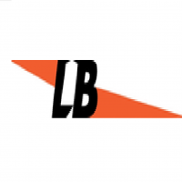 LB Logistic AG