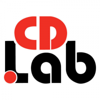 CD Lab