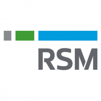 RSM GmbH