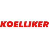 Kölliker AG