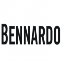 Di Bennardo AG