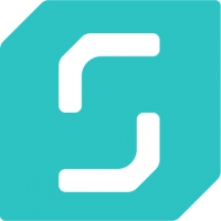 Sports recruitment International