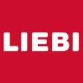 Liebi LNC AG