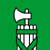 Kanton St. Gallen Bildungsdepartement
