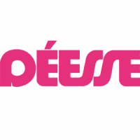 Déesse Cosmetics AG