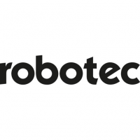 Robotec AG