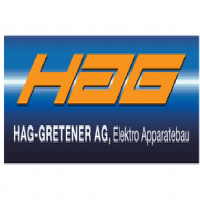 HAG Gretener AG