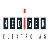 EHB Elektro Hediger AG