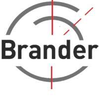Brander Präzisionsmechanik