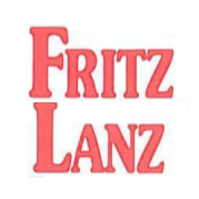 Fritz Lanz AG 