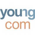 Youngcom AG