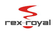 Firma „rex-royal“