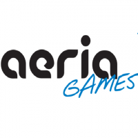 Aeria Games GmbH