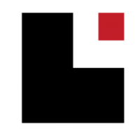 Swiss Prime Site Solutions AG