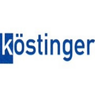 Köstinger AG
