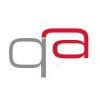 Quality Analysis GmbH