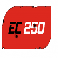 EC 250