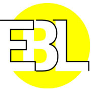 Elektro-Bau Lüscher AG