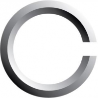 Craft Metals Inc.