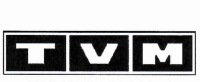 TVM AG