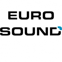 Euro Sound