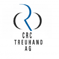 CRC Treuhand AG